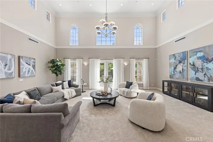 689 Leyland Drive, Diamond Bar, California 91765