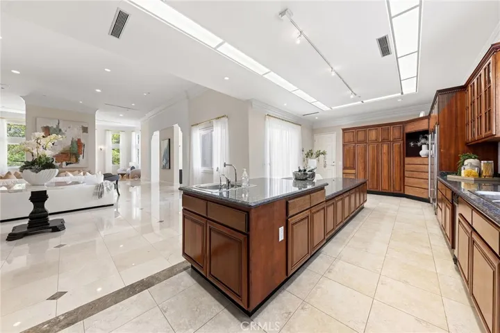 689 Leyland Drive, Diamond Bar, California 91765