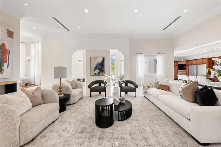689 Leyland Drive, Diamond Bar, California 91765