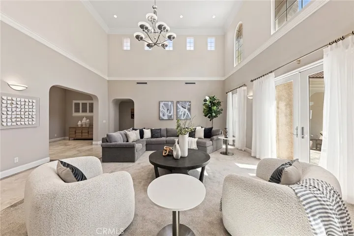 689 Leyland Drive, Diamond Bar, California 91765