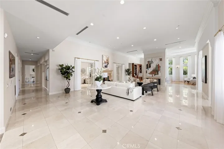 689 Leyland Drive, Diamond Bar, California 91765