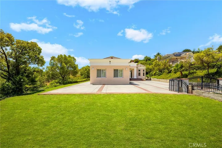 689 Leyland Drive, Diamond Bar, California 91765