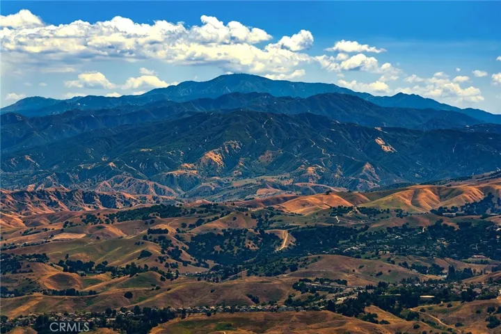 689 Leyland Drive, Diamond Bar, California 91765
