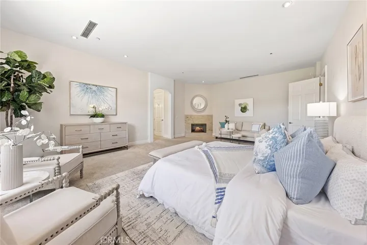 689 Leyland Drive, Diamond Bar, California 91765