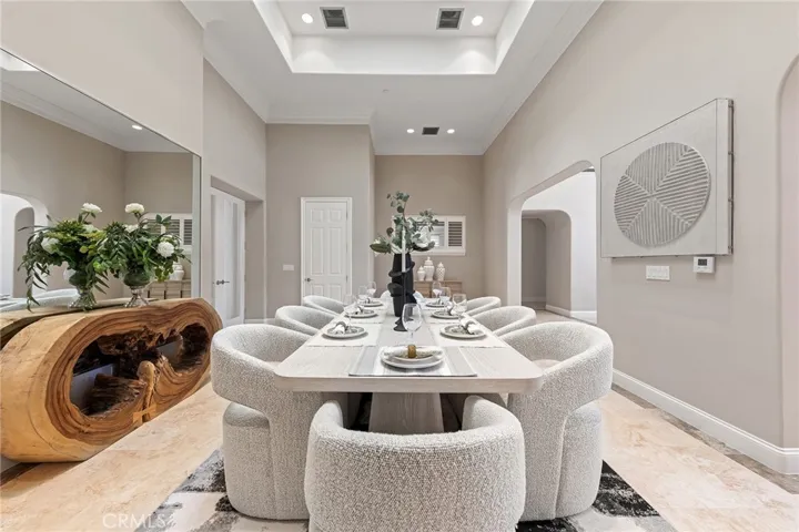 689 Leyland Drive, Diamond Bar, California 91765