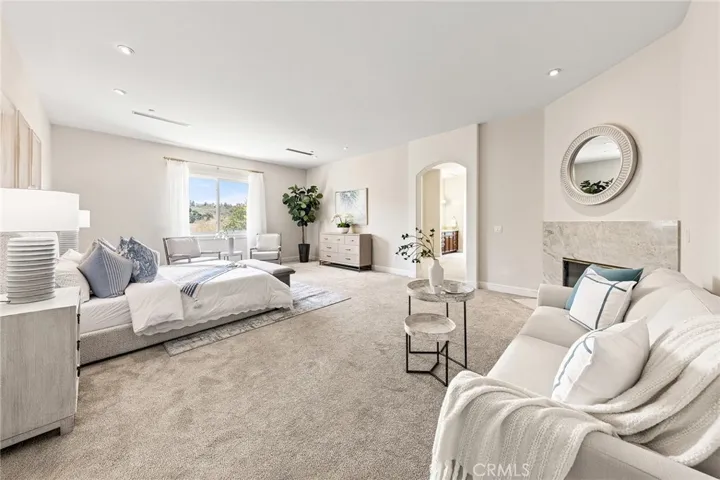 689 Leyland Drive, Diamond Bar, California 91765
