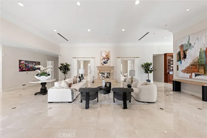 689 Leyland Drive, Diamond Bar, California 91765