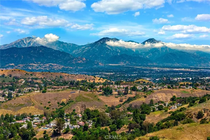 689 Leyland Drive, Diamond Bar, California 91765