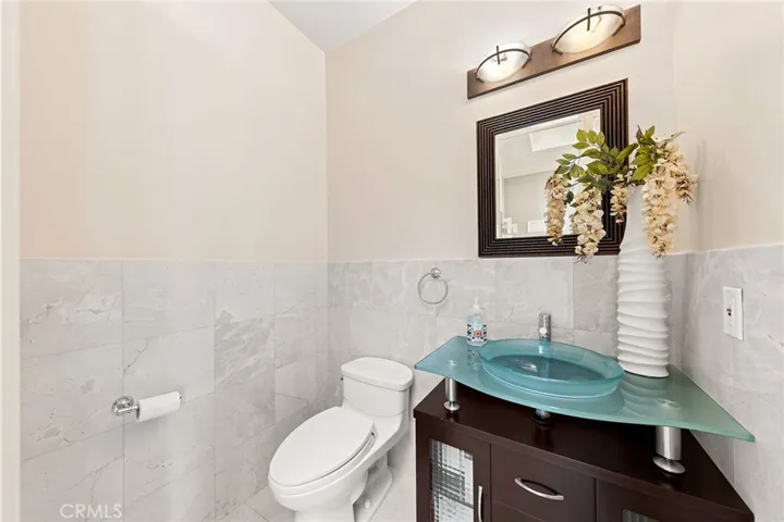 689 Leyland Drive, Diamond Bar, California 91765