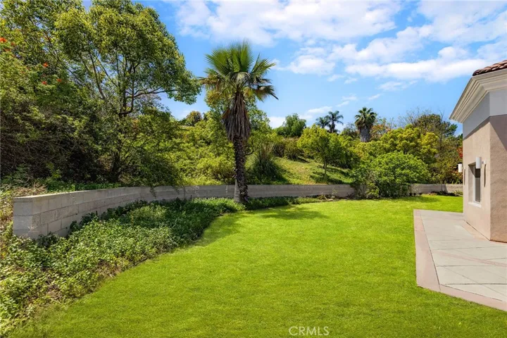 689 Leyland Drive, Diamond Bar, California 91765