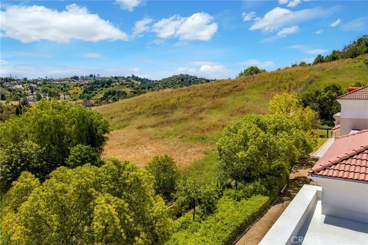 689 Leyland Drive, Diamond Bar, California 91765