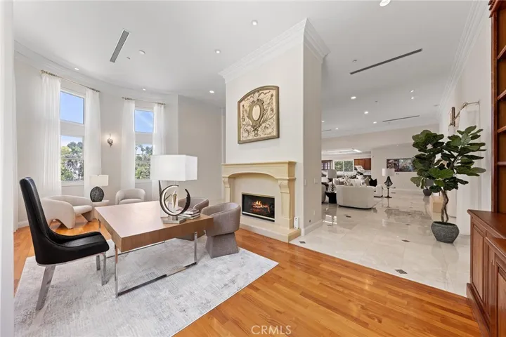 689 Leyland Drive, Diamond Bar, California 91765