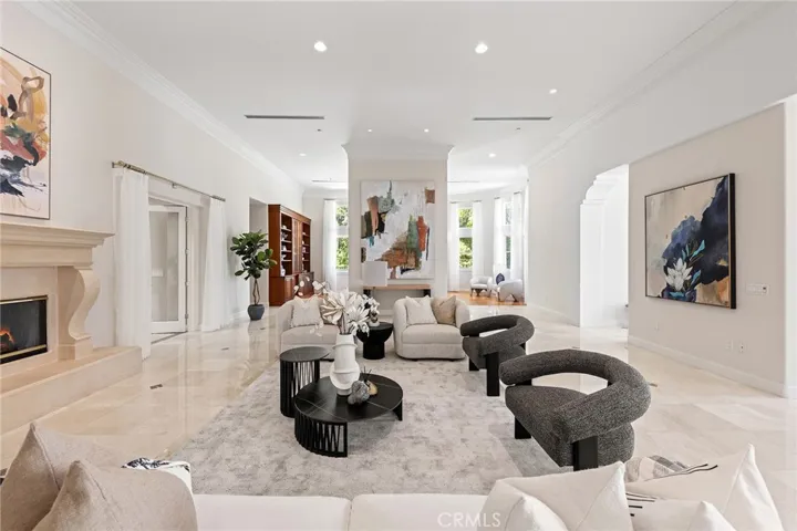 689 Leyland Drive, Diamond Bar, California 91765