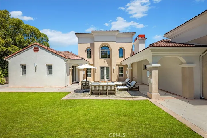 689 Leyland Drive, Diamond Bar, California 91765