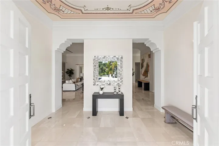 689 Leyland Drive, Diamond Bar, California 91765