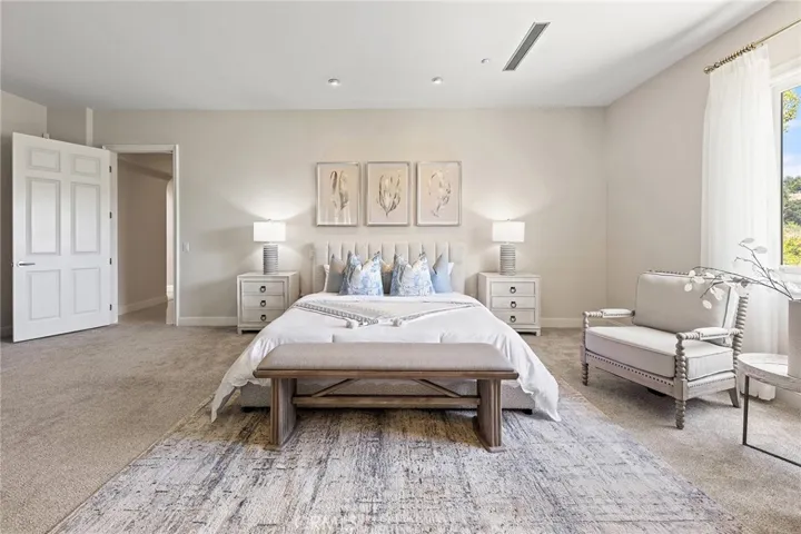 689 Leyland Drive, Diamond Bar, California 91765