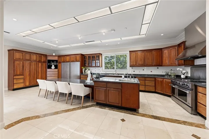 689 Leyland Drive, Diamond Bar, California 91765