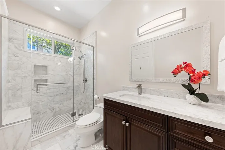 689 Leyland Drive, Diamond Bar, California 91765