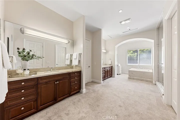 689 Leyland Drive, Diamond Bar, California 91765