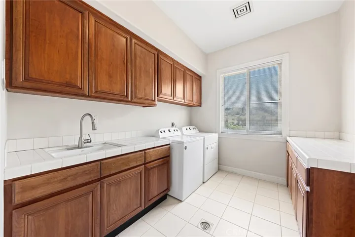 689 Leyland Drive, Diamond Bar, California 91765