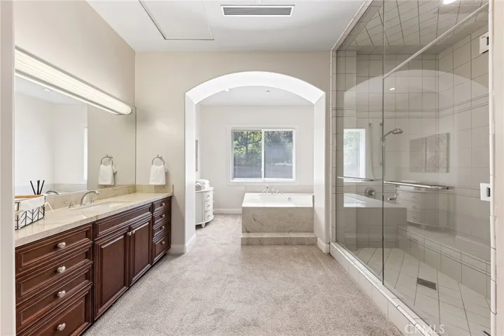 689 Leyland Drive, Diamond Bar, California 91765