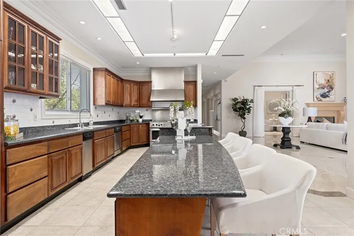 689 Leyland Drive, Diamond Bar, California 91765