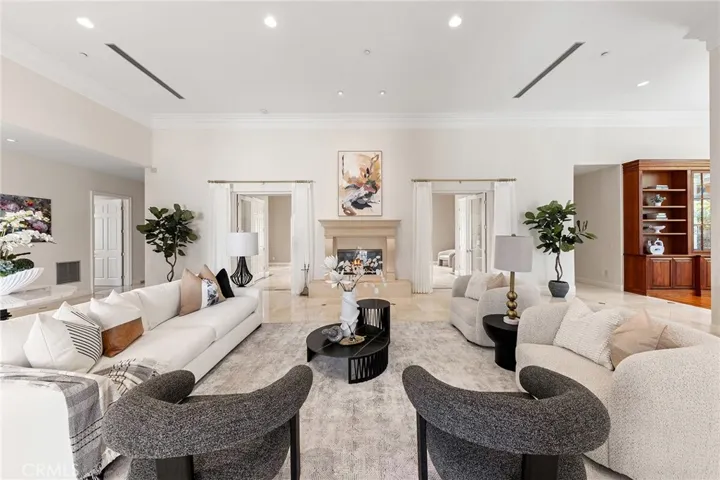 689 Leyland Drive, Diamond Bar, California 91765