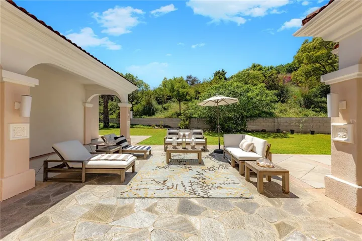 689 Leyland Drive, Diamond Bar, California 91765