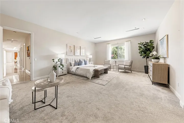 689 Leyland Drive, Diamond Bar, California 91765