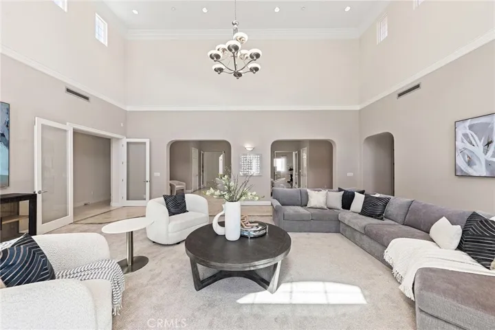 689 Leyland Drive, Diamond Bar, California 91765