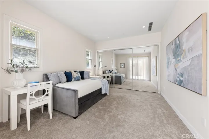 689 Leyland Drive, Diamond Bar, California 91765