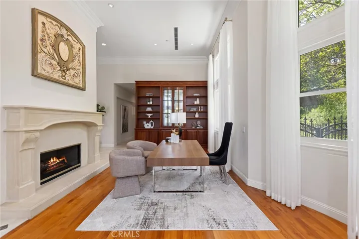 689 Leyland Drive, Diamond Bar, California 91765