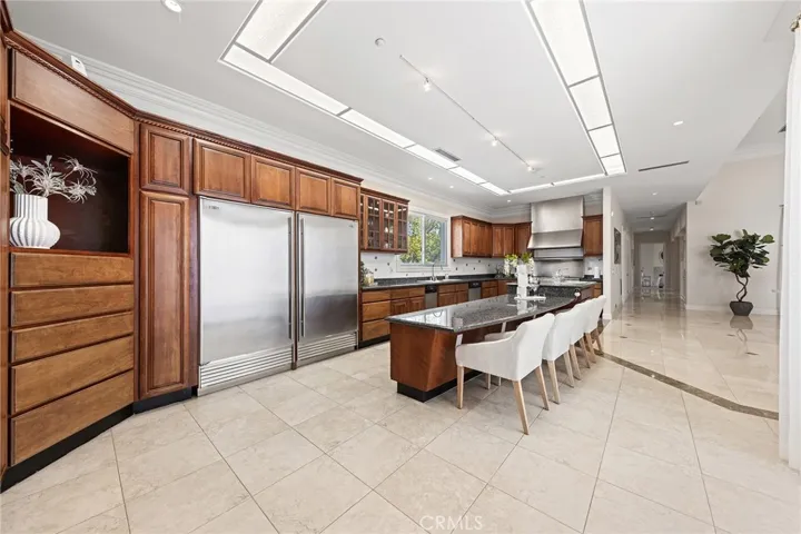 689 Leyland Drive, Diamond Bar, California 91765