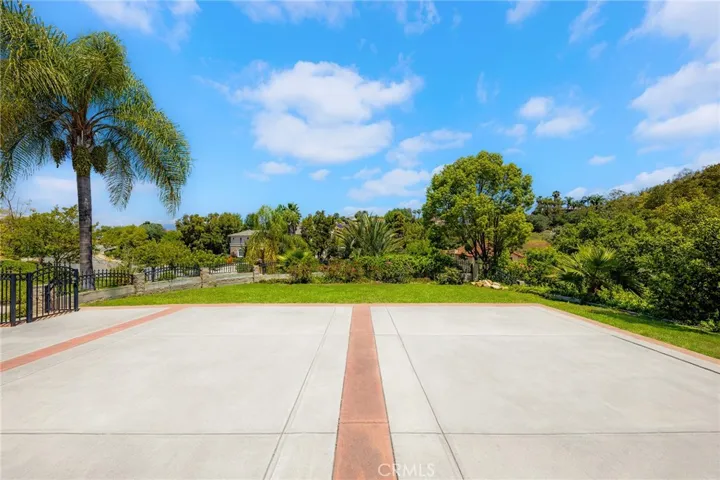 689 Leyland Drive, Diamond Bar, California 91765
