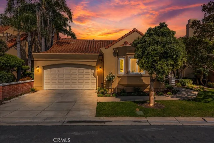 6235 Greenbrier Drive, Huntington Beach, California 92648