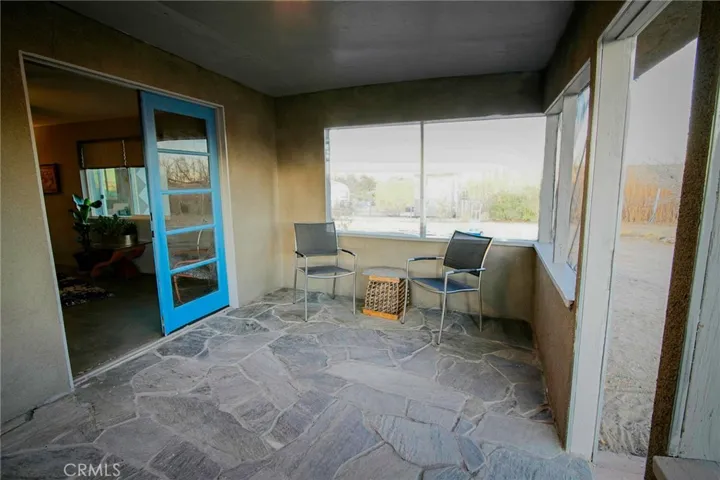 915 Dakota Lane, Landers, California 92285