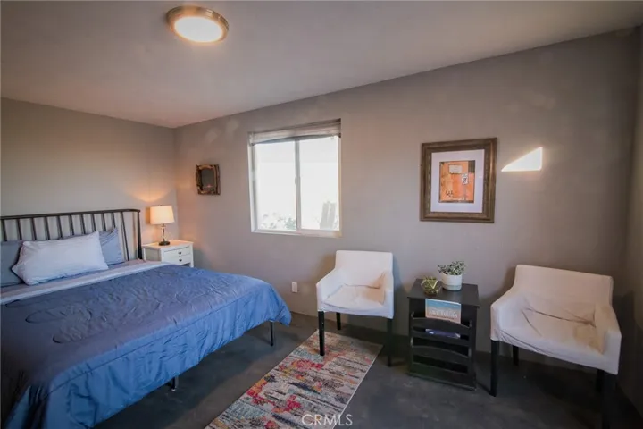 915 Dakota Lane, Landers, California 92285