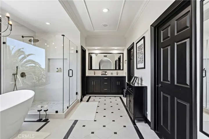 19 Belmont, Newport Beach, California 92660