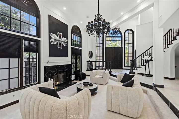 19 Belmont, Newport Beach, California 92660