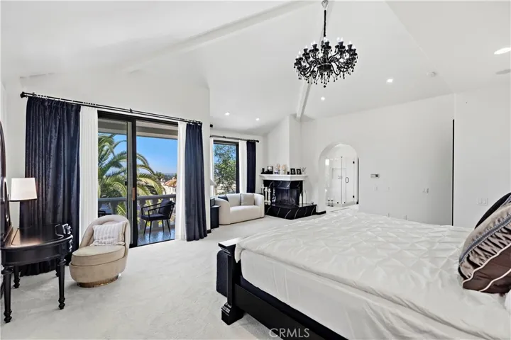19 Belmont, Newport Beach, California 92660