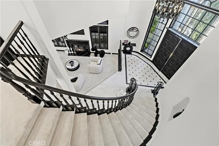 19 Belmont, Newport Beach, California 92660