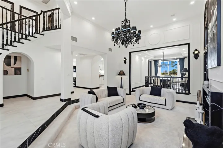 19 Belmont, Newport Beach, California 92660