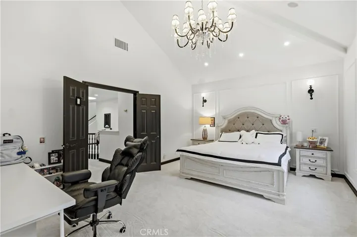 19 Belmont, Newport Beach, California 92660