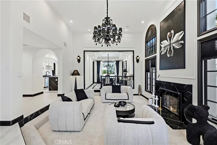 19 Belmont, Newport Beach, California 92660