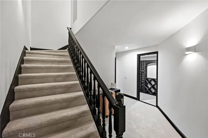 19 Belmont, Newport Beach, California 92660