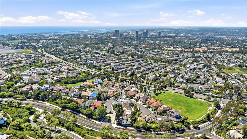 19 Belmont, Newport Beach, California 92660