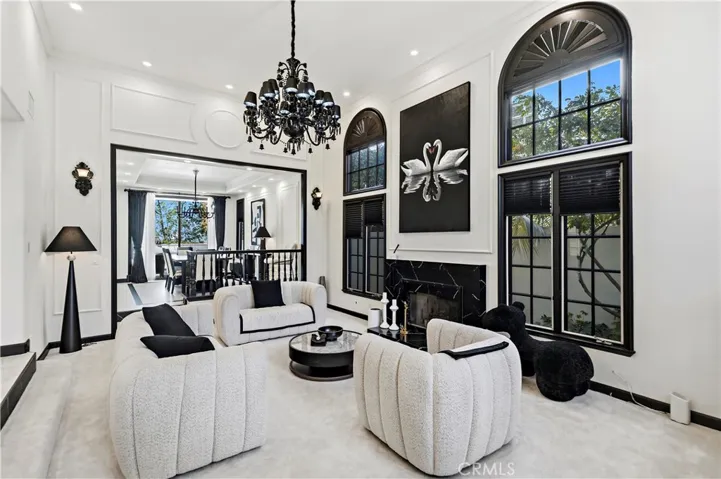 19 Belmont, Newport Beach, California 92660