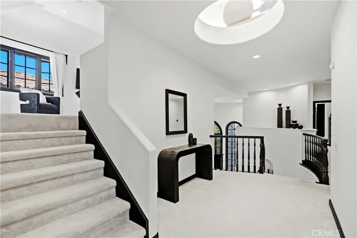 19 Belmont, Newport Beach, California 92660