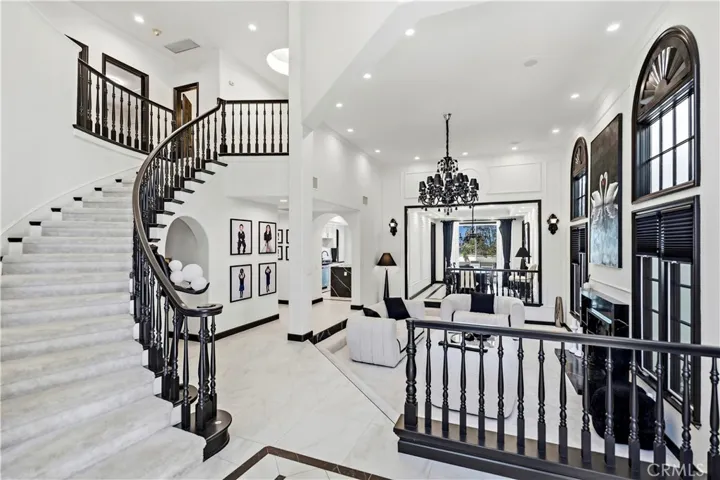 19 Belmont, Newport Beach, California 92660