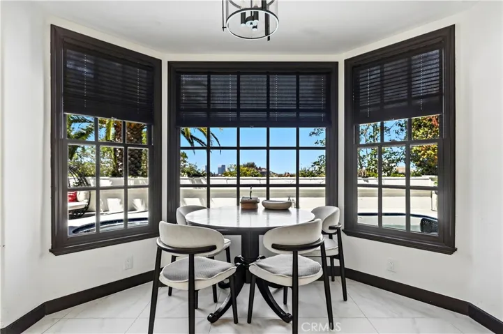 19 Belmont, Newport Beach, California 92660